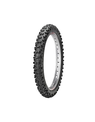 MAXXIS MAXXCROSS SI M7311 90/100 R21 57M
