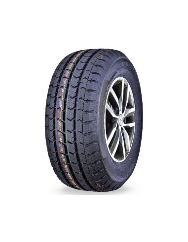 WINDFORCE SNOWBLAZER MAX 3PMSF 185/80 R14 102/100R