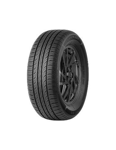 ROCKBLADE ROCK 515 185/55 R16 83V