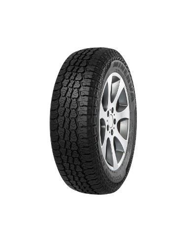 MINERVA ECOSPEED A/T XL 235/75 R15 109T