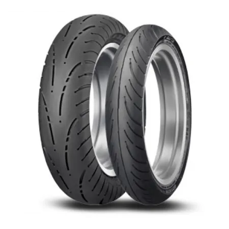 CONTINENTAL 255/50 R19 107V WINTERCONTACT TS 830P *(BMW) RFT 4X4 M+S WINTER/INVIERNO