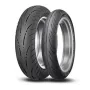 CONTINENTAL 255/50 R19 107V WINTERCONTACT TS 830P *(BMW) RFT 4X4 M+S WINTER/INVIERNO