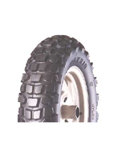 MAXXIS M 6024 130/60 R13 53J