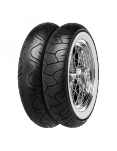CONTINENTAL 140/90 -16 71H CONTILEGEND WW R TL