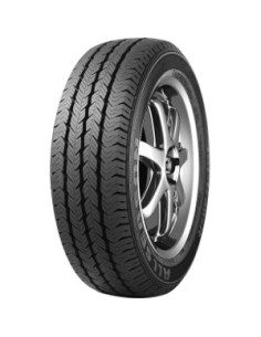 TORQUE TQ7000 AS C 6PR M+S 3PMSF 195/60 R16 99T