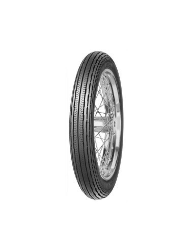 MITAS H-04 XL 3.25/ R18 59P