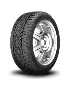 KENDA WINTERGEN 2 KR501 M+S 3PMSF 175/65 R15 84T