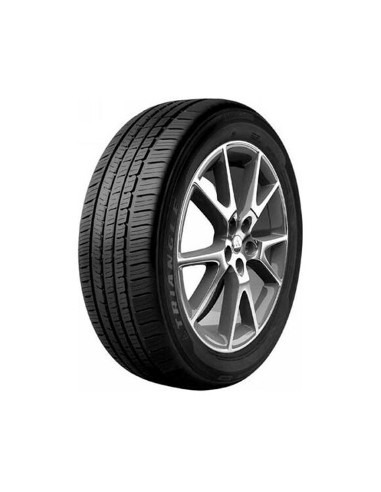 TRIANGLE ADVANTEX TC101 XL FSL BSW M+S 205/55 R19 97V