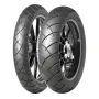 CONTINENTAL 215/60 R17 96H ECOCONTACT 5