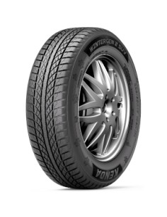 KENDA WINTERGEN 2 SUV KR504 BSW M+S 3PMSF 205/70 R15 96T