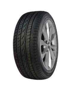 ROYAL BLACK ROYAL WINTER VAN 205/75 R16 110R