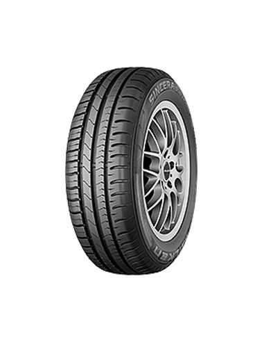 FALKEN SINCERA SN-832 ECORUN 145/80 R13 75T