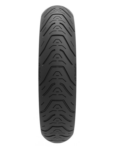 REBEL XROAD SCOOTER 130/70 R13 63P