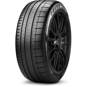 PIRELLI 245/35 R19 93Y PZERO CORSA XL (MC) NCS(ANTIRUIDO)