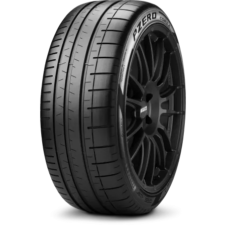 PIRELLI 245/35 R19 93Y PZERO CORSA XL (MC) NCS(ANTIRUIDO) | pneumaticidiretti.com