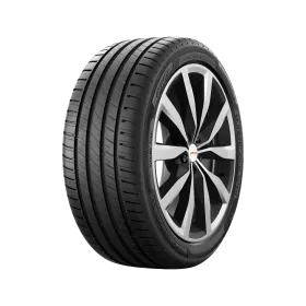 ORIUM 195/60 R16 89V SUMMER 3