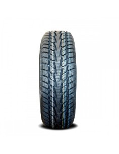 TORQUE TQ 023 XL M+S 3PMSF 205/55 R16 94H