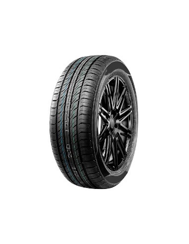 COMPASAL GRANDECO XL BSW 215/45 R17 91W