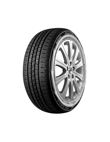 MOMO M-2 OUTRUN XL 205/60 R15 95H