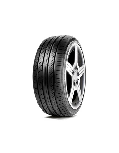 MIRAGE MR-182 XL 245/45 R17 99W