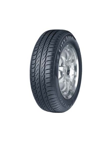 VIKING CITYTECH 155/65 R14 75T