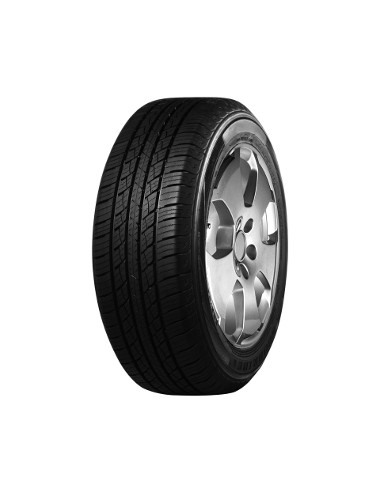 SUPERIA STAR CROSS XL 225/60 R17 103V