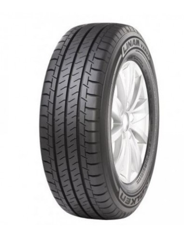 Pneus FALKEN 225/75 R16C 118/116R LINAM VAN01