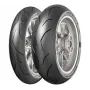 CONTINENTAL 225/75 R15 102T CROSSCONTACT LX2 4X4