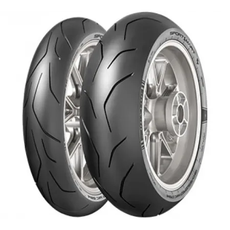 CONTINENTAL 225/70 R16 102H 4X4CONTACT M+S 4X4