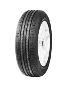 EVENT FUTURUM HP XL 195/65 R15 95H