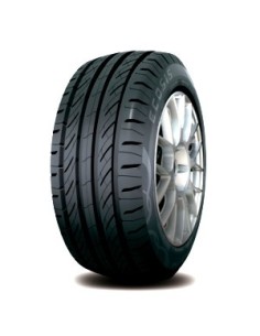 INFINITY ECOSIS 185/55 R15 82V