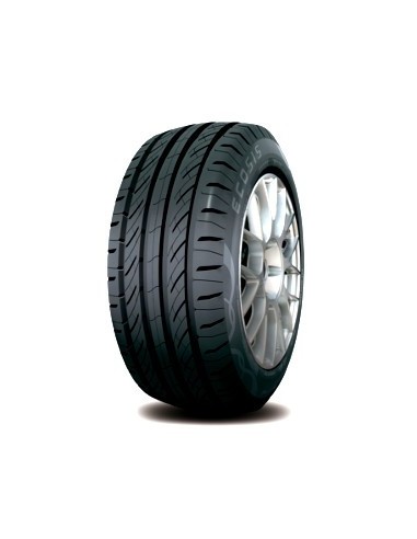 INFINITY ECOSIS 185/55 R15 82V