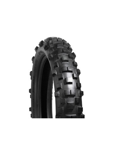 DURO DM1158 120/90 R18 65R