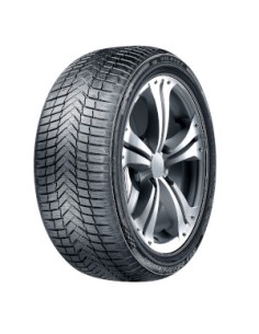 MILEVER ALL SEASON VERSAT MC545 XL BSW M+S 3PMSF 205/55 R16 94V