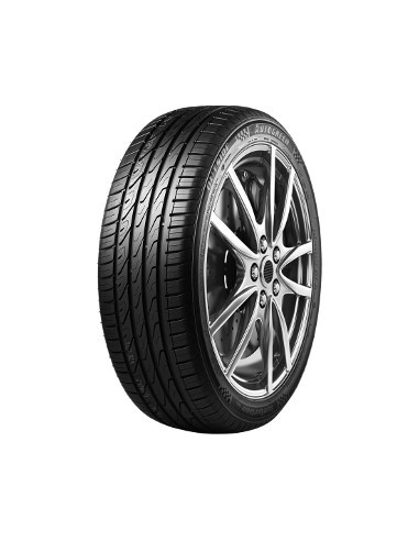 AUTOGREEN SUPERSPORTCHASER-SSC5 XL 235/40 R18 95W