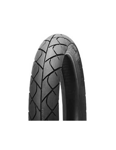 HEIDENAU K63 XL 80/80 R16 46J