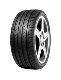 SUNFULL SF-888 XL BSW M+S 195/55 R16 91V