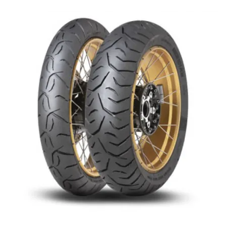 CONTINENTAL 205/60 R15 91W PREMIUM 2
