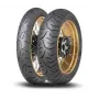 CONTINENTAL 205/60 R15 91W PREMIUM 2