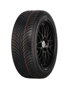 ZEETEX ZT8000 4S XL M+S 3PMSF 225/45 R17 94W