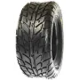 CONTINENTAL 180/55 ZR17 73W CONTIMOTION M