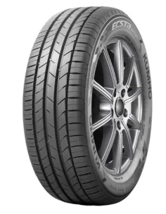 KUMHO 195/55 R16 87V ECSTA HS52