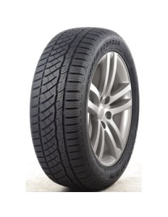 INFINITY ECOFOUR XL M+S 3PMSF 185/60 R15 88V