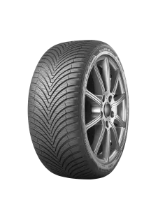 KUMHO 205/55 R16 94V SOLUS 4S HA32+ XL