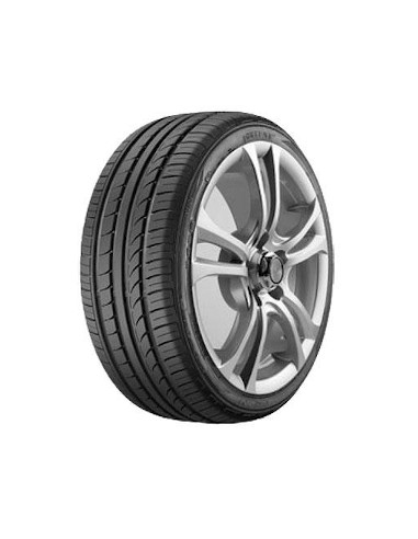 FORTUNE FSR 701 XL 205/45 R17 88W