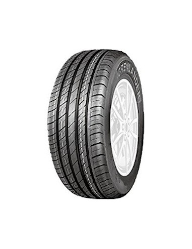 GRENLANDER L-ZEAL56 XL BSW 205/50 R16 91W