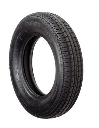Pneus CAMAC 175 R14 88T NC80   (COCHE CLASICO)