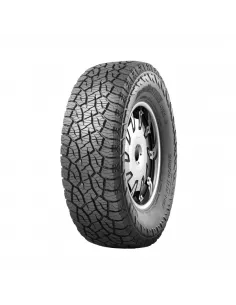 KUMHO 255/70 R16 111T ROAD VENTURE AT52