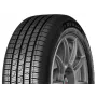 CONTINENTAL 90/90 -21 54T TKC80 TWINDURO TL M+S