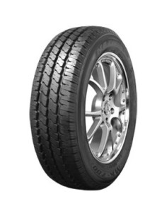MAXTREK MK700 C 8PR 205/65 R16 107S